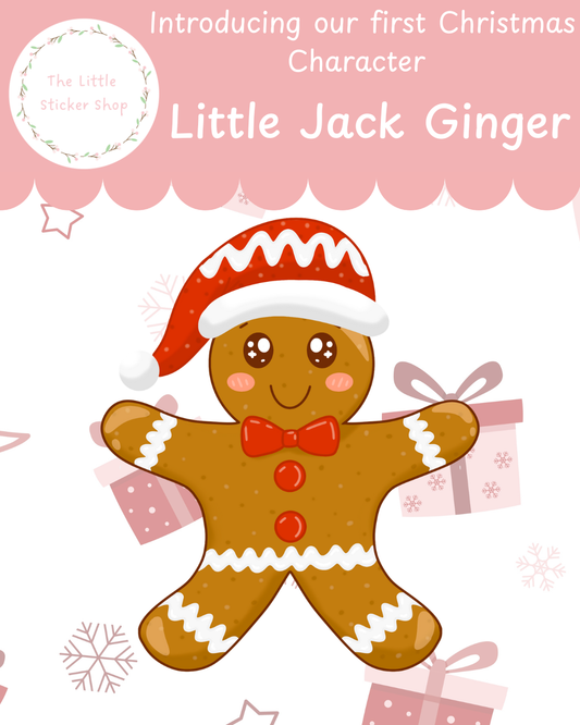 A cosy November in the Studio : Prepping for Christmas Launches